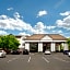 Best Western Hartford Hotel & Suites