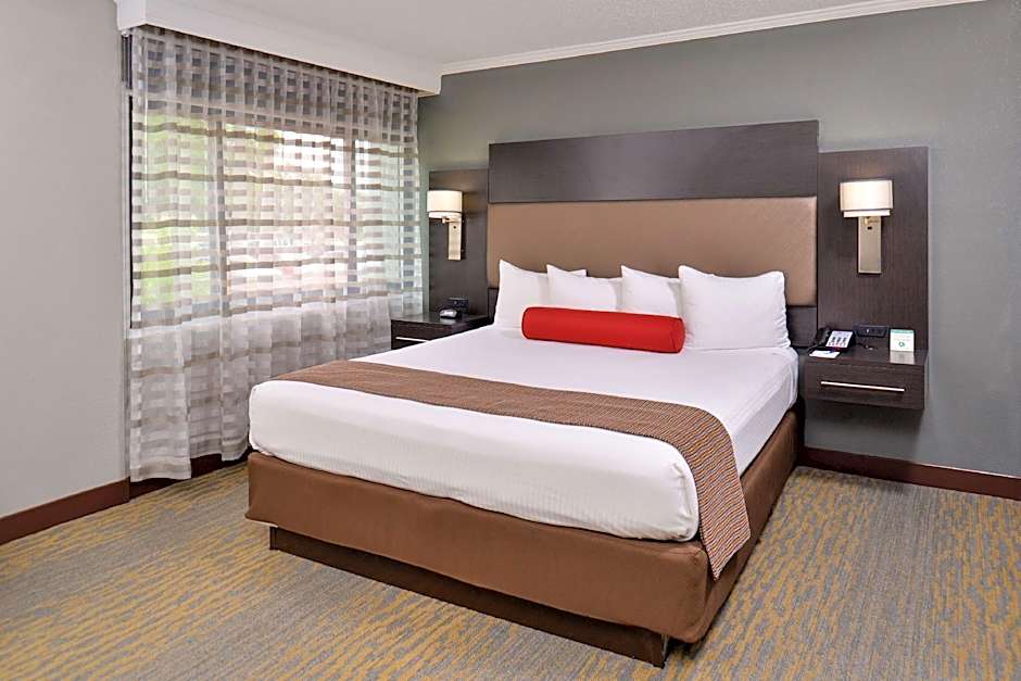 Best Western At O' Hare