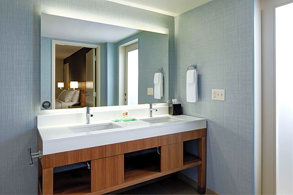 Hyatt Place Madison/Verona
