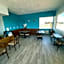 Days Inn by Wyndham Salina South