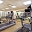 SpringHill Suites by Marriott Louisville Airport