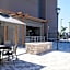 Fairfield Inn & Suites by Marriott Melbourne Viera Town Center