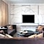 Le Pavillon, New Orleans, a Tribute Portfolio Hotel