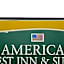 Highlander Motor Inn Atlantic City