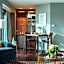 Courtyard by Marriott Burlington Harbor