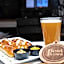 Four Points by Sheraton Allentown Lehigh Valley
