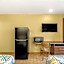 Studio 6 Suites Breaux Bridge, LA