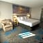 Days Inn by Wyndham Hannibal