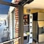 All Star Inn & Suites