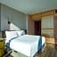 Moxy Downtown Los Angeles