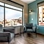 Cambria Hotel Minneapolis Downtown