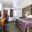 Super 8 by Wyndham Missoula/Reserve St.