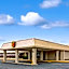 Super 8 by Wyndham Norfolk/Chesapeake Bay