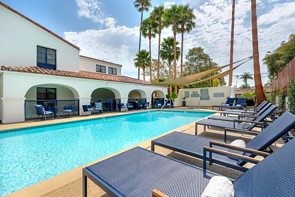 Mason Beach Inn