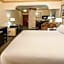 Holiday Inn Express Hotel & Suites Bakersfield Central