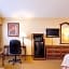 Clarion Inn Garden City