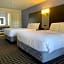 Hotel Solares