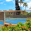 Castle Kamaole Sands