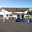 Motel 6-Gresham, OR - Portland