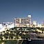 Hilton Americas- Houston