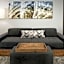 SpringHill Suites by Marriott Atlanta Perimeter Center