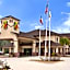 Super 8 by Wyndham Humble / Atascocita / FM 1960 I-69