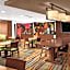 Fairfield Inn & Suites by Marriott Memphis Marion, AR