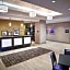Hampton Inn by Hilton Sarnia-Point Edward