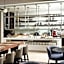 AC Hotel By Marriott Jackson Ridgeland