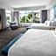 Courtyard by Marriott Delray Beach