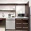 Home2 Suites by Hilton Knoxville West