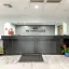 Baymont by Wyndham Houston TX