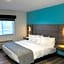 The Copper Hotel, SureStay Collection by Best Western