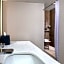 Hyatt House Lewes Rehoboth Beach