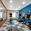 Comfort Inn & Suites - Chesterfield