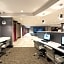 DoubleTree by Hilton Schenectady