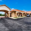 Eagle Ford Inn