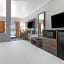Best Western Plus Casa Grande Inn & Suites
