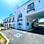Casa Playa Inn & Suites Stanton Anaheim Area