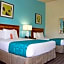 Howard Johnson by Wyndham Yuma