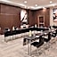 AC Hotel by Marriott Minneapolis Downtown