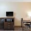 La Quinta Inn by Wyndham Lincoln