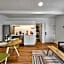 Silicon Valley Stay Apartments