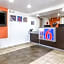 Motel 6-Tempe, AZ - Phoenix - Priest Dr