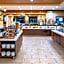 Embassy Suites By Hilton Hotel Sacramento-Riverfront Promenade