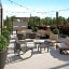 Staybridge Suites - Racine - Mount Pleasant