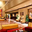 The Hotel ML