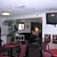 Executive Inn & Suites