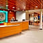 Fairfield by Marriott Inn & Suites Indio Coachella Valley