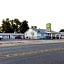 Budget Inn Hamilton